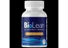BioLean  New Weight Loss Offer for 2024
