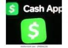 RECEIVE UNLIMITED $10 INSTANT PAYMENTSDIRECTLY TO YOUR CASHAPP ACCOUNT!