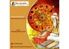 Guruji Astrology Services In Satellite | Shiv Shraddha Jyotish