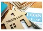 In Need of Bridge Financing? Sunlite Mortgage Has You Covered!