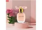 Buy Branded Perfume for Women: Monique Lhuillier Eau De Parfum | Style Rule India!