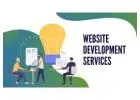 Elevate Your Brand with Expert Website Development in Toronto by BSMN Consultancy