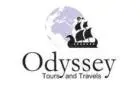 Experience Vivid Sydney | Odyssey Tours and Travels