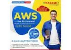 Best AWS Online Training in Hyderabad