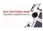 personal branding services in india