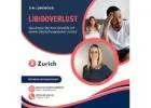 Finde den besten Therapeuten für Libidoverlust in Zürich