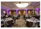Unforgettable Events at Williams on the Lake - Premier Akron Event Venues