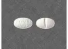 Shop Xanax 0.25mg at best Price