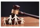 Fosters Legal - Your Reliable Family Law Solicitors in Stevenage