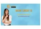 Trusted Online Cricket ID To Earn Money With 15% Welcome Bonus