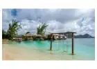 Luxurious St. John Resorts to Caribbean Paradise