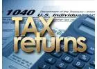 Income Tax Return Filing Services in Delhi | Book Now!