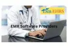 Find The Best Online EMR Software Providers in FL