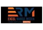 Excel Range Media