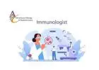 Find The Highly Qualified Immunologist Tampa FL