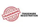Trademark registration company in delhi