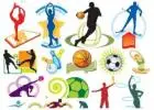 Diverse Sports For You To Explore And Love