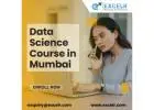 data science course in mumbai