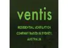  Best Home Ventilation Systems Australia