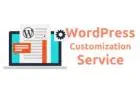  WordPress Customization Services for Your Unique Needs