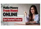 Ready to Earn $600-$900 Daily in Just 2 Hours?