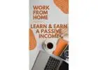 Earn Big  Work Little  $900 Daily in Just 2 Hours