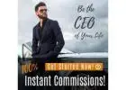 Get The Exact Blueprint of how we get paid up to $900 daily using our phone or computer/laptop.