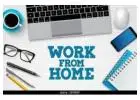  MOM work from home $1,000 per week opportunity! Only work 2 hours a day.