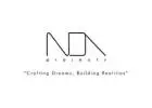 NDA Projects: Leading the Roster of Top Architects in Ahmedabad