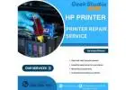 Explore Nearby HP Printer Repair Service Centers