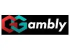 Ignite Your Winning Spirit with Ggambly