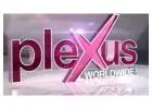 Unlock Optimal Gut Health with Plexus Worldwide!