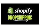 I will build modern shopify clothing branded fashion store and jewelry website