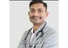Nephrologist Doctor In Lucknow, Uttar Pradesh? | Dr. Kuldeep Singh