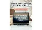 New system is here to help you work from home(3 Spots Left)