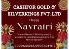 Are You Selling Your Gold to Genuine Gold Buyer In Lajpat Nagar
