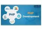 Best PHP Training Institute in Noida with Placement Assistance