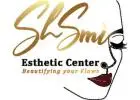 Shmi esthetic center