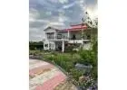 Best Places to stay in Corbett