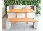 DIY Woodworking Projects (Just In Time For The Summer!)