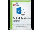  How to Remove Duplicate Contacts in Outlook?