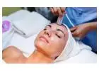 Hydrafacial Treatment in Ludhiana
