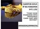 How Can I Find a Genuine Gold Buyer in Jangpura (Delhi)?