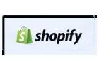 Expert Shopify Website Development Services in Delhi NCR