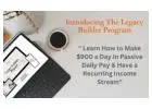 Illinois Mom's Learn how to create $900 daily pay in a few hours a day!