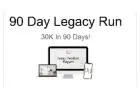 Unlock $900 Daily: Just 2 Hours & WiFi Needed
