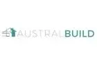 Build Your Luxury Dream Property With Leading Austral Build In Sydney 