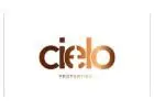 Invest in Real Estate Dubai-Cielo Properties