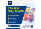 Social Media Marketing Mastery: Unleash Your Brand's Potential in Bangalore