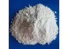 Top Dicalcium Phosphate Rock Base Suppliers in India: Guaranteed Quality and Dependability.